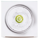 Garnier SkinActive Hyaluronic Aloe Crema Giorno Jelly, 50 ml